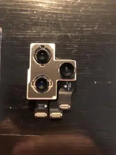 Item thumbnail for item 6f6e6d27-ff56-4699-9e52-0307e2e2026d