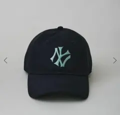 ニューエラ 別注 25deg NYY SOKTAS ソクタス 940 完売品 - メルカリ