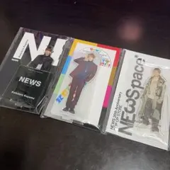 Item thumbnail for item dc450ca0-a809-4f47-a555-12a9114fd63f