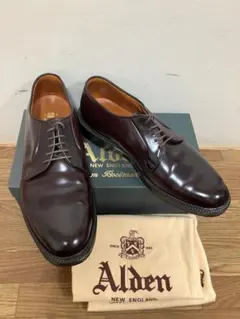 2026年最新】オールデン990の人気アイテム - メルカリ