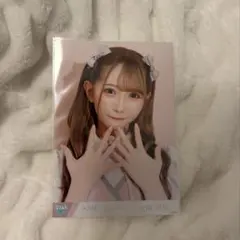 ノイミー 谷崎早耶 IDフォトステッカー - メルカリ