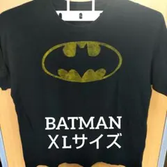 Item thumbnail for item 6dabd1d3-736e-452a-a852-1e187970f7df