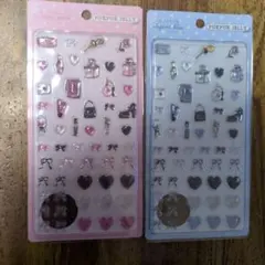 Item thumbnail for item 9453672e-f778-4a15-96e8-68a08643b0ef