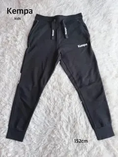 Item thumbnail for item 4e3f7102-0174-4cf8-a2f3-c0ce7171cf04