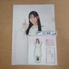 Item thumbnail for item 5e280f57-0238-4f39-bf8e-4f4d4065ee4d