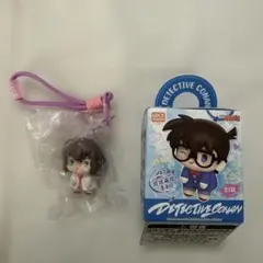 名探偵コナン 海外グッズ ストラップ 灰原哀