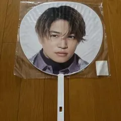 Item thumbnail for item 61a194f1-66a2-42dd-9134-ee2c1eeeb1f5