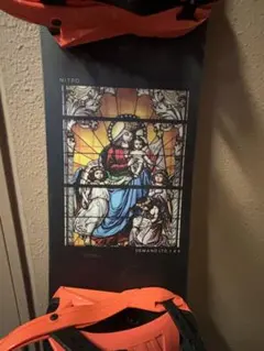 Item thumbnail for item 1b912f6d-c3e0-4e3d-ba5c-4295414d5b75