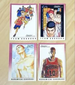 2026年最新】スラムダンク カードダスマスターズ 70の人気アイテム