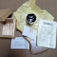 Item thumbnail for item 8188edd9-3ead-491e-ba1c-7b39fcd24e19