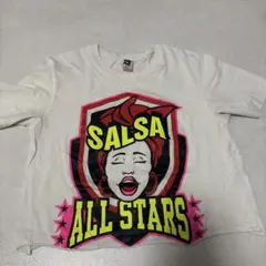 Item thumbnail for item 01f7782b-0351-485c-8fee-124d68218e3f