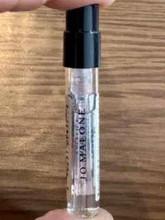 ジョーマローン チューベローズ アンジェリカ コロン インテンス