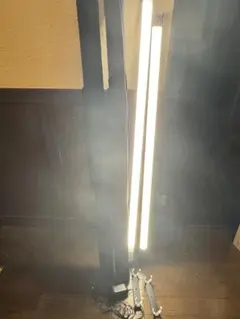 OPTICLED SLIM 500 S LEDライト - メルカリ