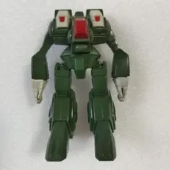 ダグラム 1/144 コレクションシリーズ 【ソルティック ハング