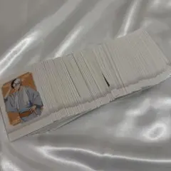 WIND BREAKER ウィンブレ ぱしゃこれ まとめ売り