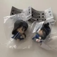 にょん様 リクエスト 2点 まとめ商品