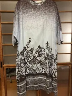 2025年最新】KEI Hayama PLUS ワンピースの人気アイテム - メルカリ