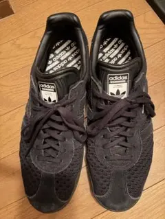 adidas NEIGHBORHOOD GAZELL 26.5cm b0467