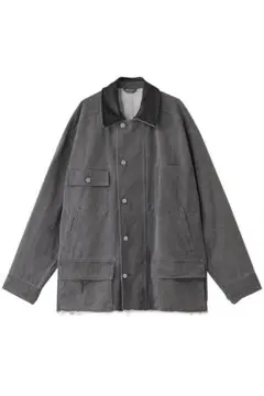 2026年最新】YOKE カバーオールの人気アイテム - メルカリ