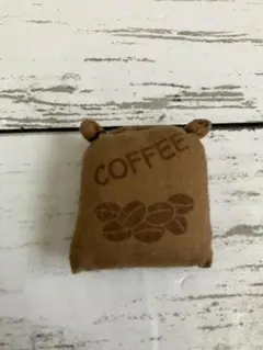 Item thumbnail for item 0aab6d66-785e-4722-b937-9d0d596506f3