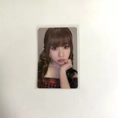 【MEꓽI】 KCONJAPAN トレーディングカード