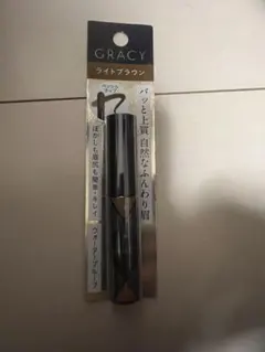 Item thumbnail for item 53d6478d-093e-4568-b4b4-a87c74ecc8c2