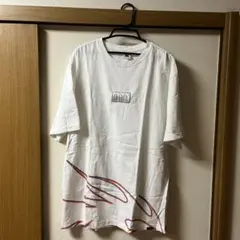 2026年最新】AGUSTD オーバーサイズシャツの人気アイテム - メルカリ