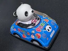 Item thumbnail for item e19203d7-a01f-4e46-af2b-e03f9b9dbbe4