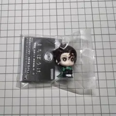鬼滅の刃　竈門炭治郎　まちぼうけ　無限城編