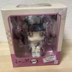 鬼滅の刃 栗花落カナヲ るかっぷ