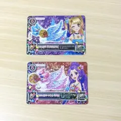 PSA8 ダークライ PR サン&ムーン プリズムスター 077/173 - メルカリ