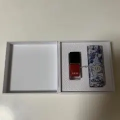 ディオール　バースデーギフト　2025