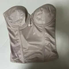 【値下げしました】Aylina アイリーナ　ブライダルインナー　E75