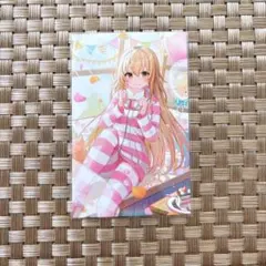 Item thumbnail for item f0209222-233a-4a5d-ac41-4de30d36c335