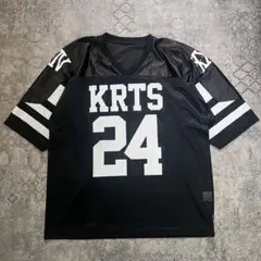 24karats Tシャツ