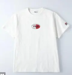 Item thumbnail for item f78035b7-ce98-4a57-9ab5-6ba3f6cd1642