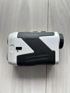 2025年最新】danact ゴルフレーザー距離計の人気アイテム - メルカリ