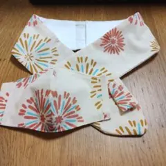 よこリン様 リクエスト 4点 まとめ商品