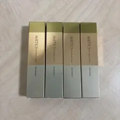 新品未開封 orin Glow Shimmering 5本セット - メルカリ