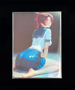 すぎさん様 リクエスト 2点 まとめ商品