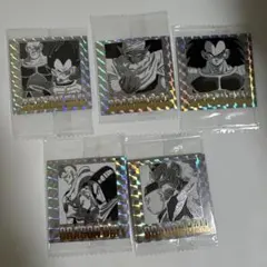 2025年最新】ドラゴンボール記念カードの人気アイテム - メルカリ