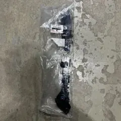 新品未使用＊三菱ふそう 17スーパーグレート 純正カーテン QZ100381①