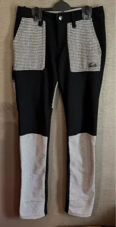 Item thumbnail for item ba3e9e72-f28e-4cba-b687-d8390e2bb182