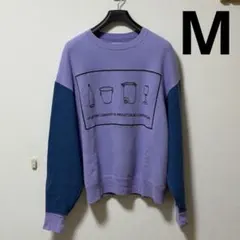 Item thumbnail for item 1cb4e5d4-2eb3-4a67-87a4-6b3bb3f328b5