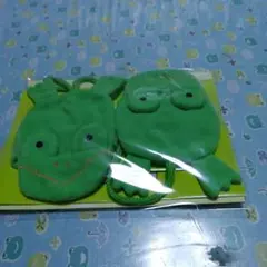 Item thumbnail for item 62177ecc-0720-44c4-9a2f-a096a0874eaa