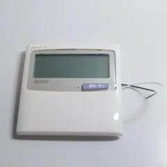 2026年最新】RCS-SH80Bの人気アイテム - メルカリ