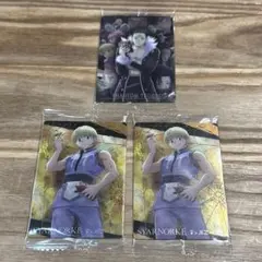 Item thumbnail for item c5403143-ece3-4fc4-93b5-e2cb4758eb31