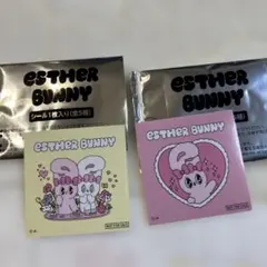 Item thumbnail for item da5476cd-55c2-41e1-aec5-c01f5278044b