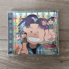 Ayaka様 リクエスト 2点 まとめ商品