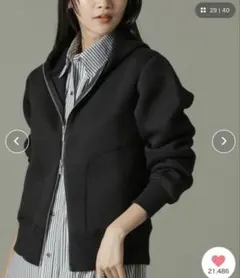 Item thumbnail for item c3d2fcb1-fb8e-48d3-b372-ac9119c581cf